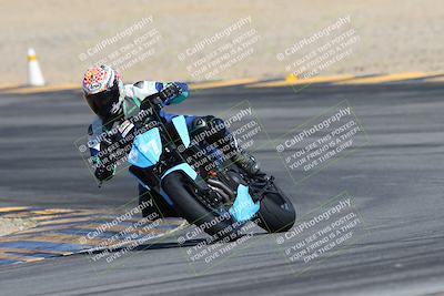 media/Feb-22-2025-2WTD (Sat) [[0e5b3c00f9]]/2-B Group/Session 2 (Turn 8)/